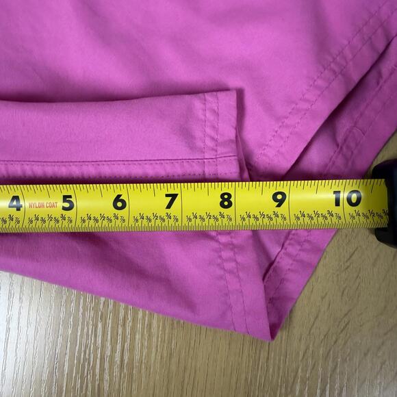 SOLD - Picture 8 of 8